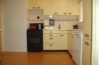 Kitchen (2005-01-17)