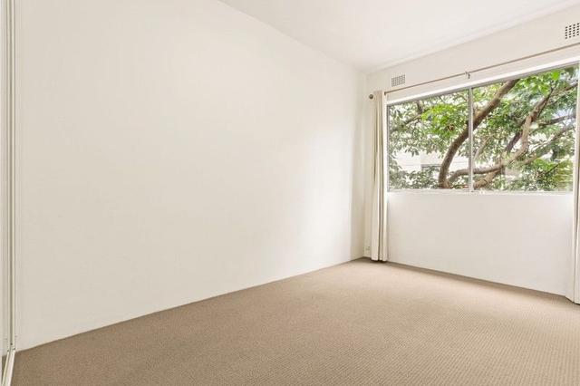 7/284 Birrell Street, NSW 2026