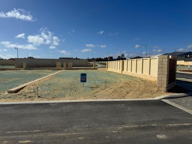 1 Ostia Way, WA 6030