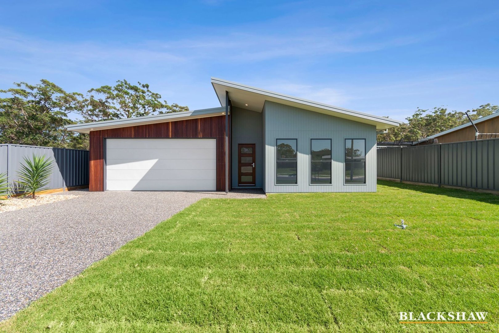 4 Azure Avenue, Broulee NSW 2537 Allhomes
