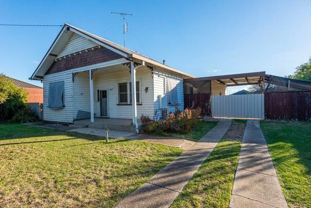 100 Bennett Road, VIC 3400