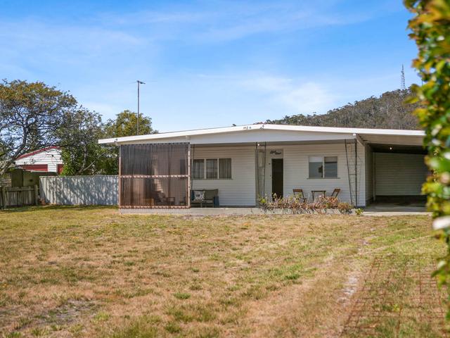 86 Foster Street, TAS 7215