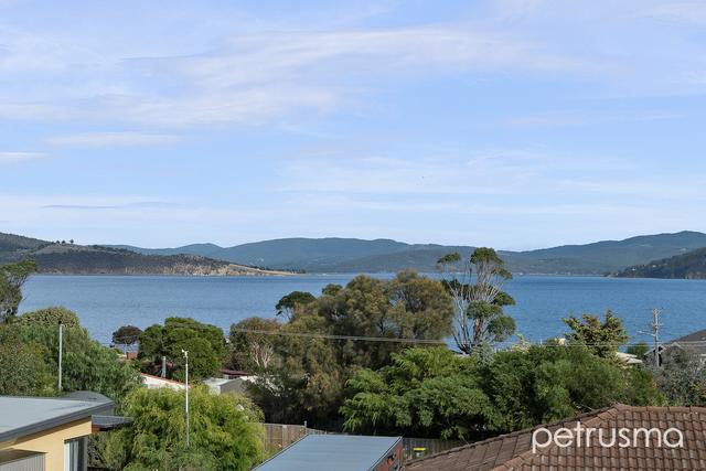 9 Seacroft Court, TAS 7022