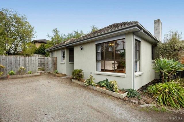 1/21 Mullum Mullum Road, VIC 3134