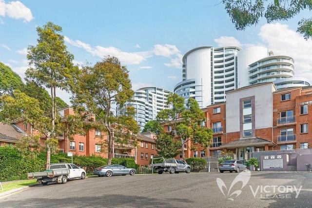 9/1-11 Rosa Crescent, NSW 2154