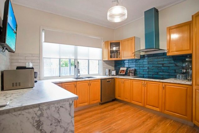 79 Bulahdelah Way, NSW 2423