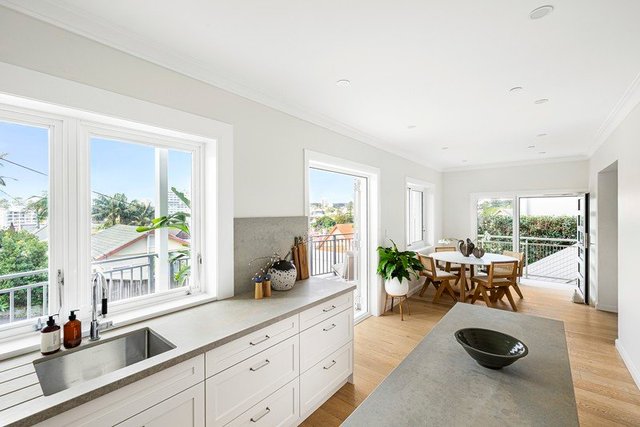 1/8 Ocean Road, NSW 2095