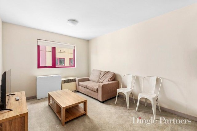 421/528 Swanston Street, VIC 3053