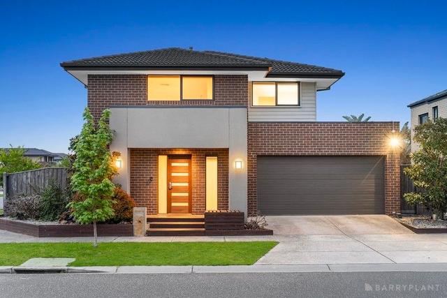 27 Red Brush Drive, VIC 3173