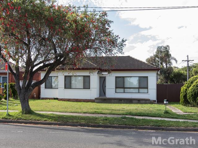 210 Bransgrove Road, NSW 2213