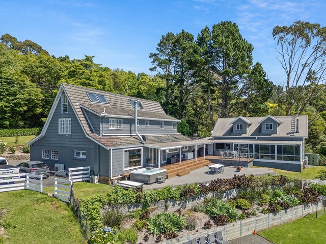 72 McGuinness Drive, NSW 2577