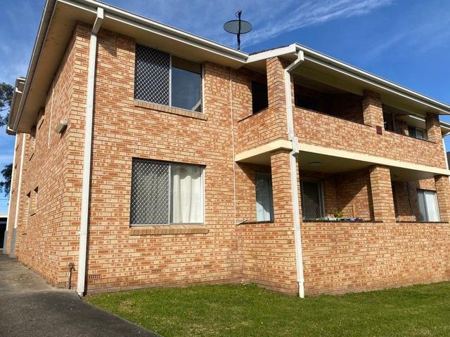 4/5 Shorland Place, NSW 2541