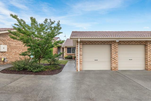 13/18 Zamia Place, ACT 2913