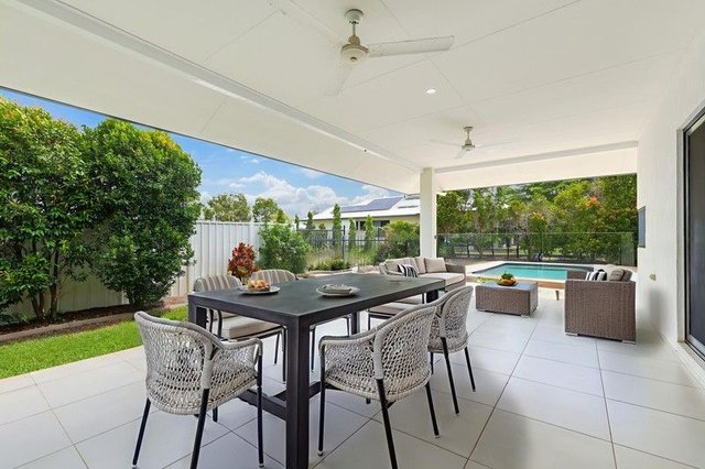 21 Bridge Street, NT 0810