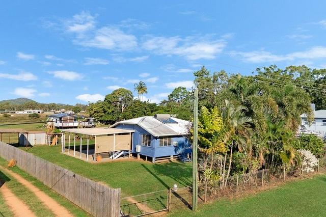 15 Greenvale Street, QLD 4818