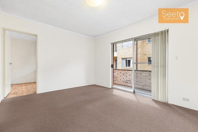 7/50 Burlington Road, NSW 2140