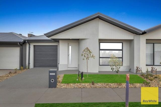 35 Grangehill Mews, VIC 3024