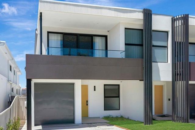 9 Murdoch Street, NSW 2115