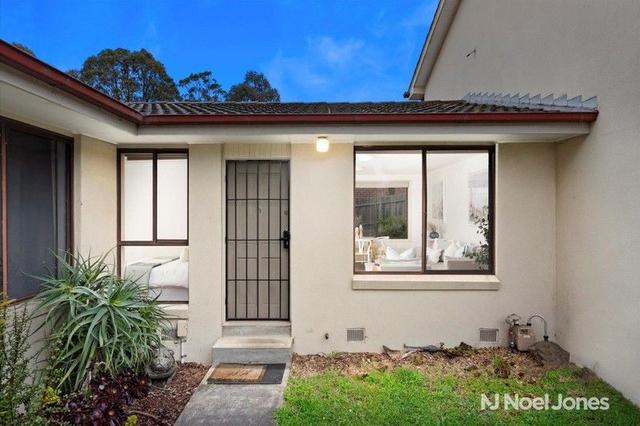 3/24 Mount Dandenong Road, VIC 3135