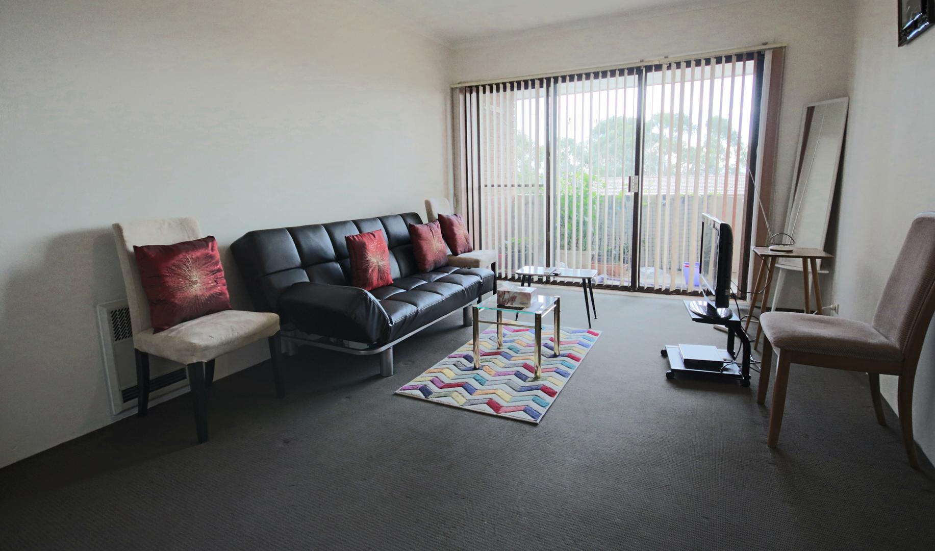 21/32 Springvale Drive, Hawker ACT 2614 Allhomes