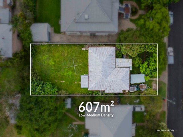 9 Probyn Street, QLD 4075