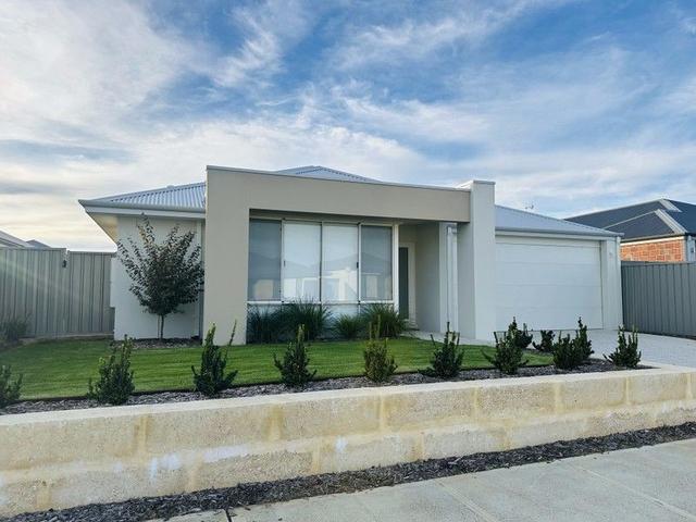 51 Stylaster Circuit, WA 6280