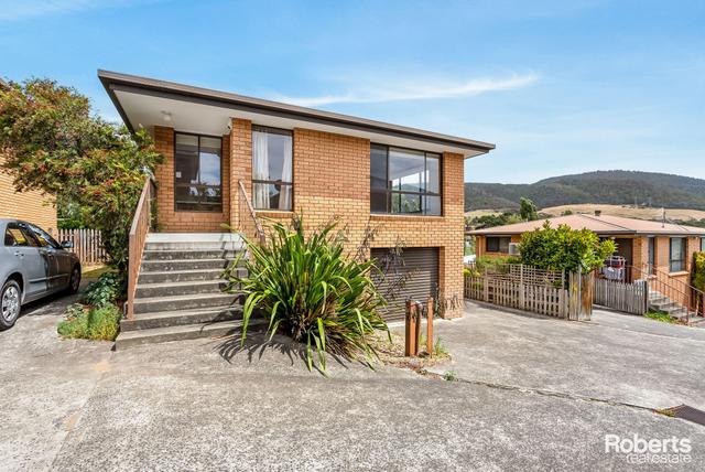 2/217 Tolosa Street, TAS 7010