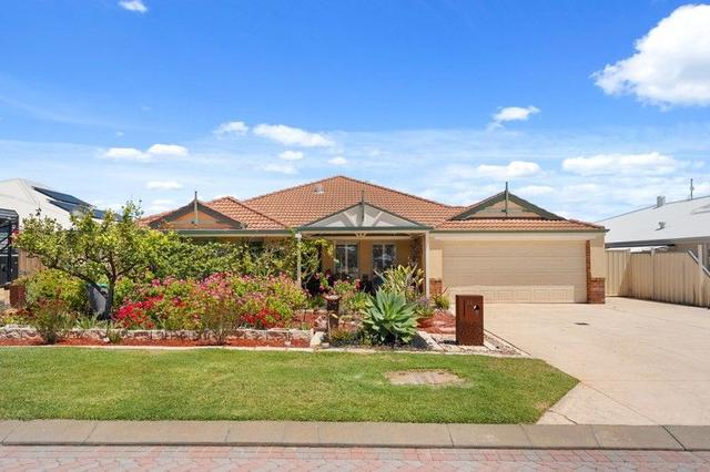 11 Pulsano Mews, WA 6173