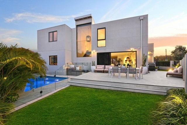 9 Cobham Street, NSW 2035