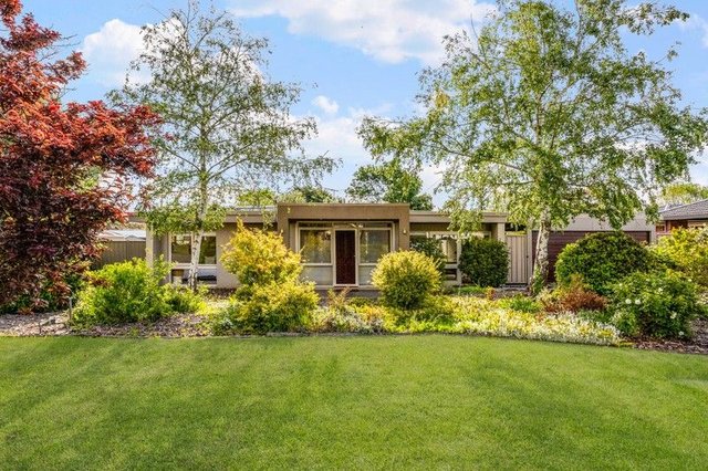 28 Worcester Road, VIC 3437