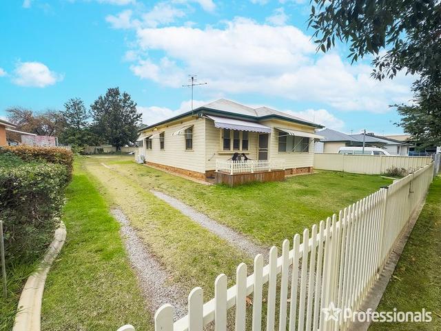 38 Gunnedah Road, NSW 2340