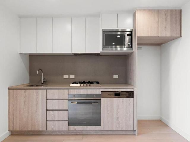 BG01/150 Mowbray Road, NSW 2068