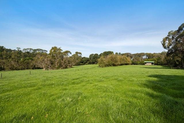 9 Kentucky Road, VIC 3926