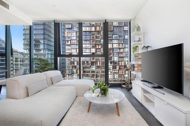 1010/1 Marshall, NSW 2065