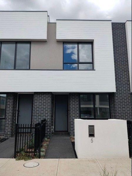 5 Finn Street, VIC 3021