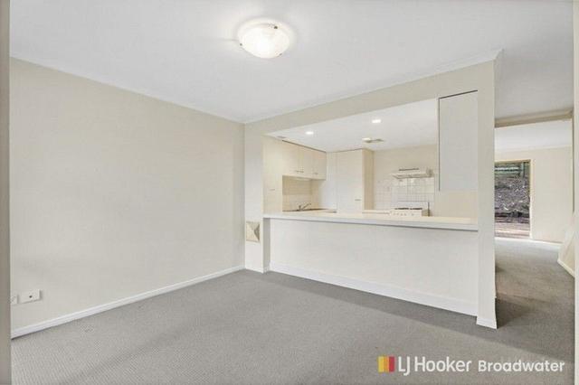 2/79 Government Road, QLD 4215