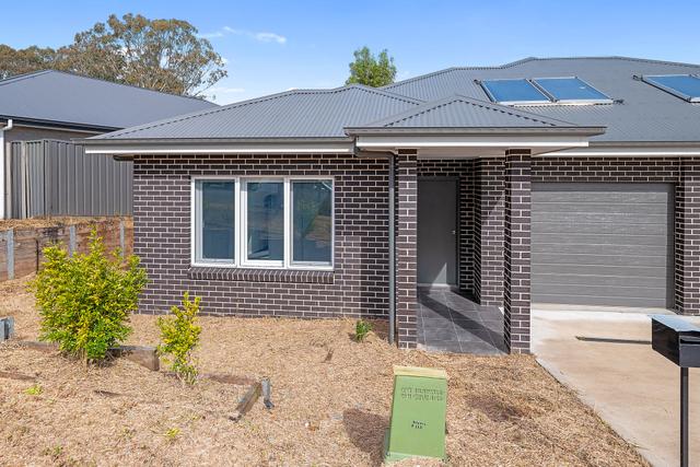 4A Maxus Close, NSW 2324
