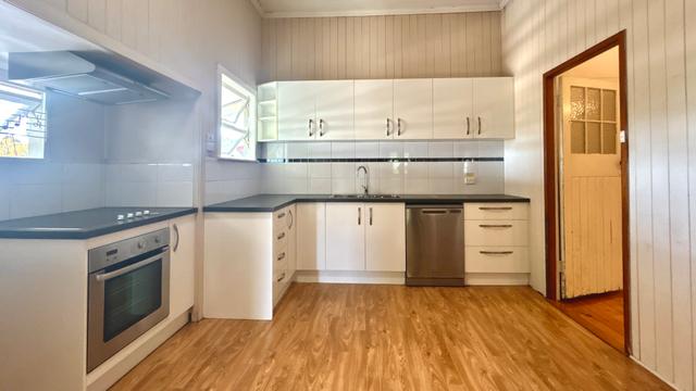 23 Headfort Street, QLD 4120