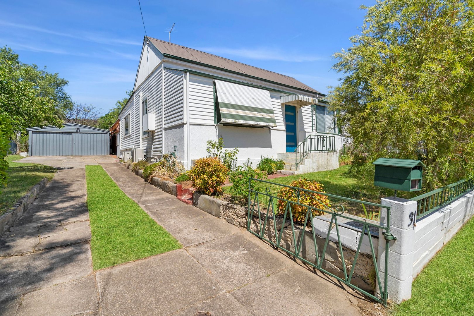 31 Emma Street, Goulburn NSW 2580 Allhomes