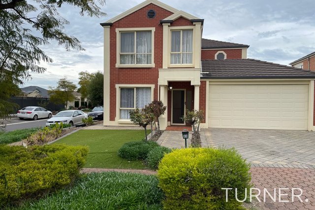 23 Conservatory Circuit, SA 5086