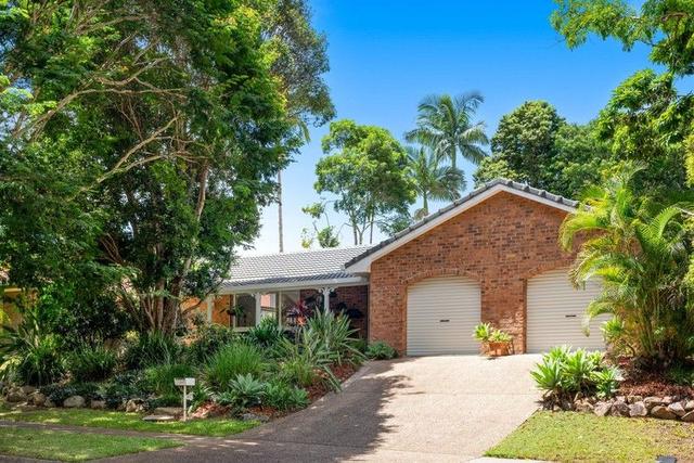 57 Greenford Street, QLD 4069