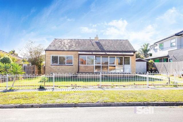 13 Neale Street, VIC 3171