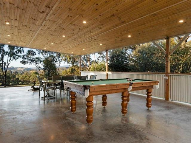 245 Peppin Drive, VIC 3720
