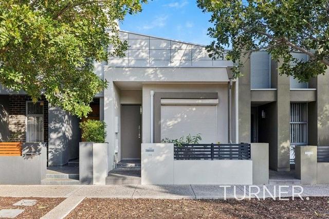 18 Jeffcott Avenue, SA 5085