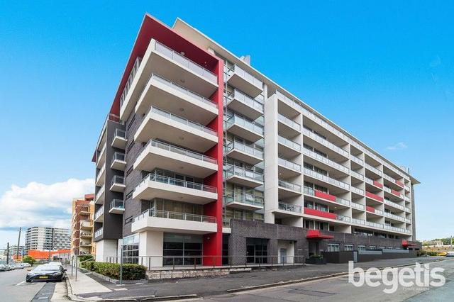 53/48 Cooper Street, NSW 2135