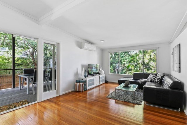 36 Orient Road, QLD 4104