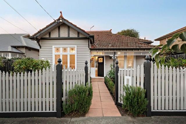 2 Glendora Avenue, VIC 3186