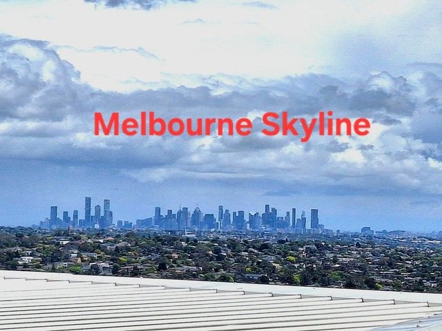 108/5 Elgar Court, VIC 3108