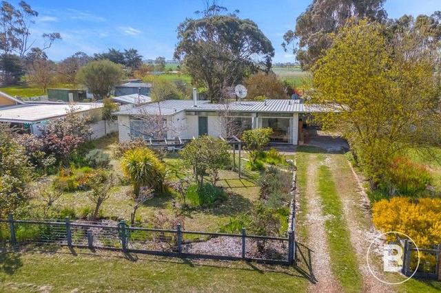 46 Campbell Street, VIC 3351