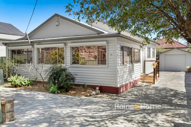 79 Memorial Avenue, NSW 2256